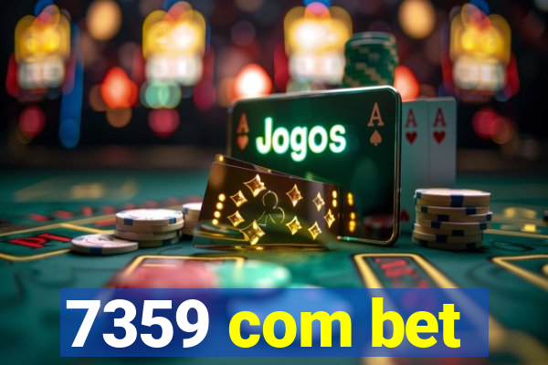 7359 com bet